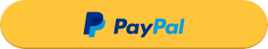 Pay by Paypal